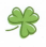 Clover